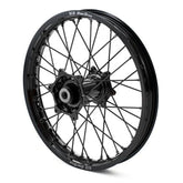 Factory Rear Wheel - 19" Husq/GasGas/KTM (7901090114430)